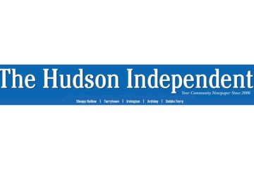 Hudson Independent Logo