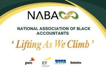 NABA