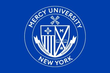 University Seal