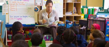 Education-workshops-and-programs