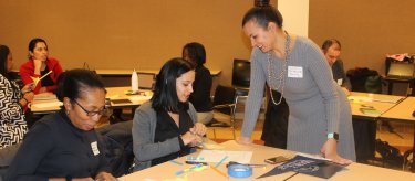 STEM Education