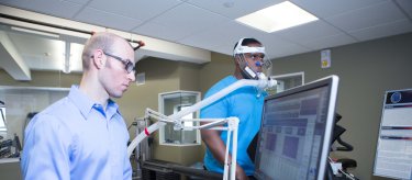 Exercise Science