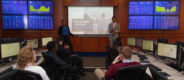 Business School