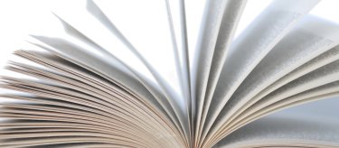 Literature