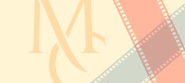 Int'l Film Festival