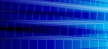 Film Festival