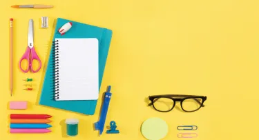 Fast Track to the Classroom