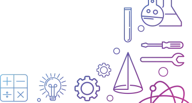 Empowering Teachers background