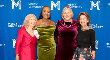 Trustees Gala 2025