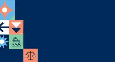 Leading in Justice