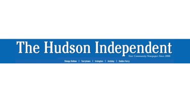 Hudson Independent Logo