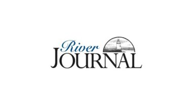 River Journal logo