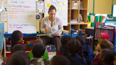 Education-workshops-and-programs