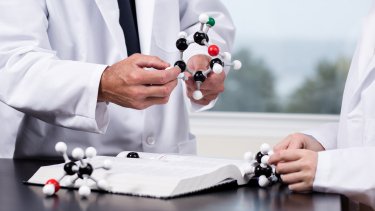 Biology program outcomes
