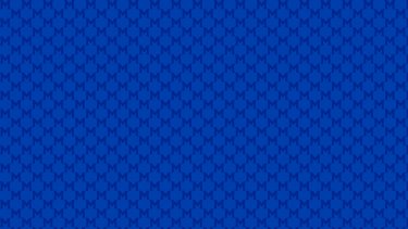 Experience Background Image