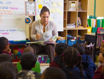 Education-workshops-and-programs