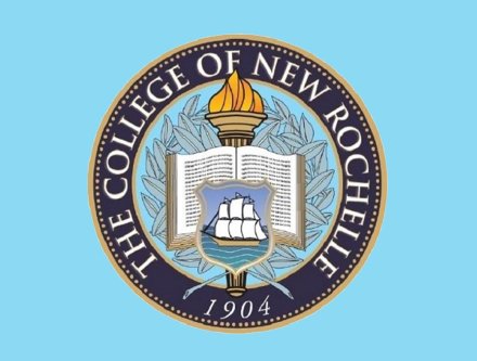 CNR Seal