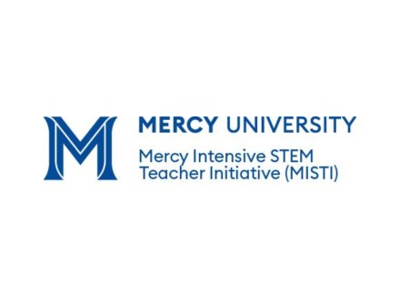 MISTI logo