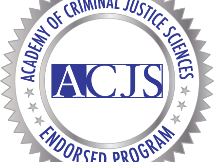 acjs.png