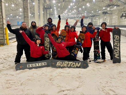 exsc-bigsnow.jpeg