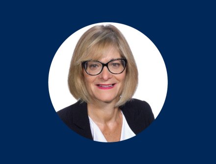 Barbara D. Kissner