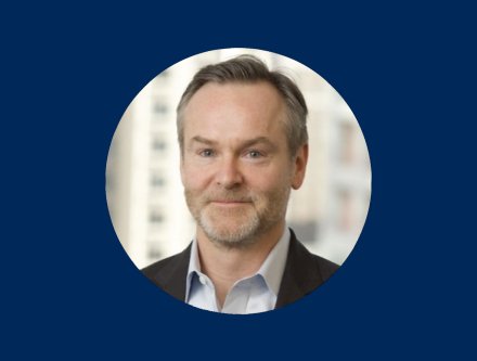 Brian M. Gonick