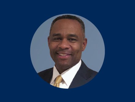 Dwayne-McCallum