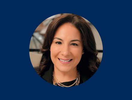 Elena Rivera-Cheek