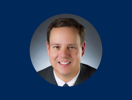 John C. Evanko