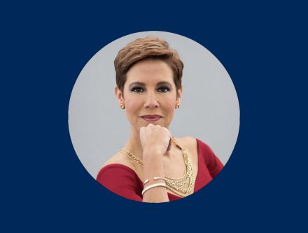 Maria Trusa