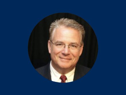 Timothy J. Crader