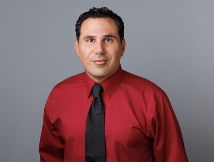 Martone