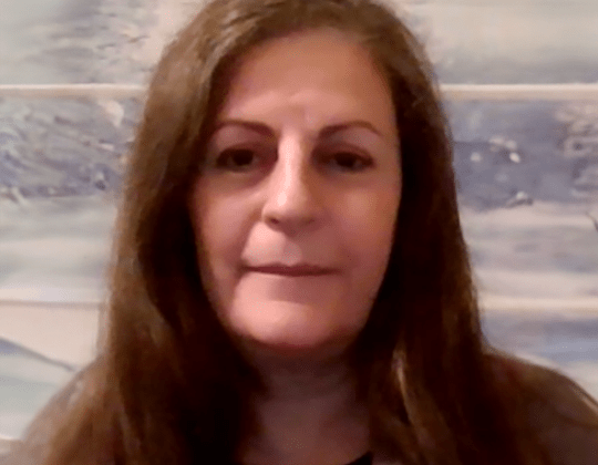 Laura Policar