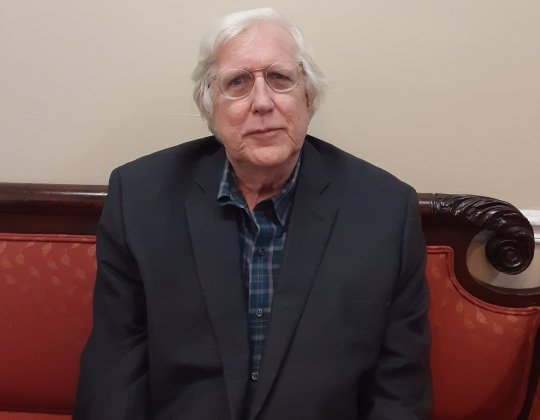 Sean Dugan Image