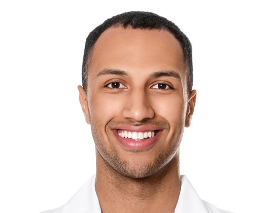 Photo ID Good Example