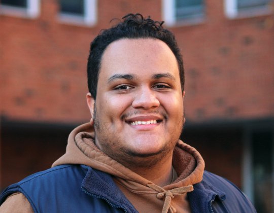 Daniel Coste