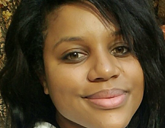 Franchesca Sterling