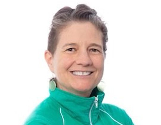Meredith Snow