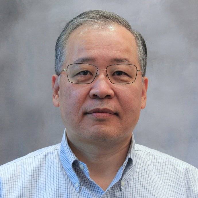 Brian Lim