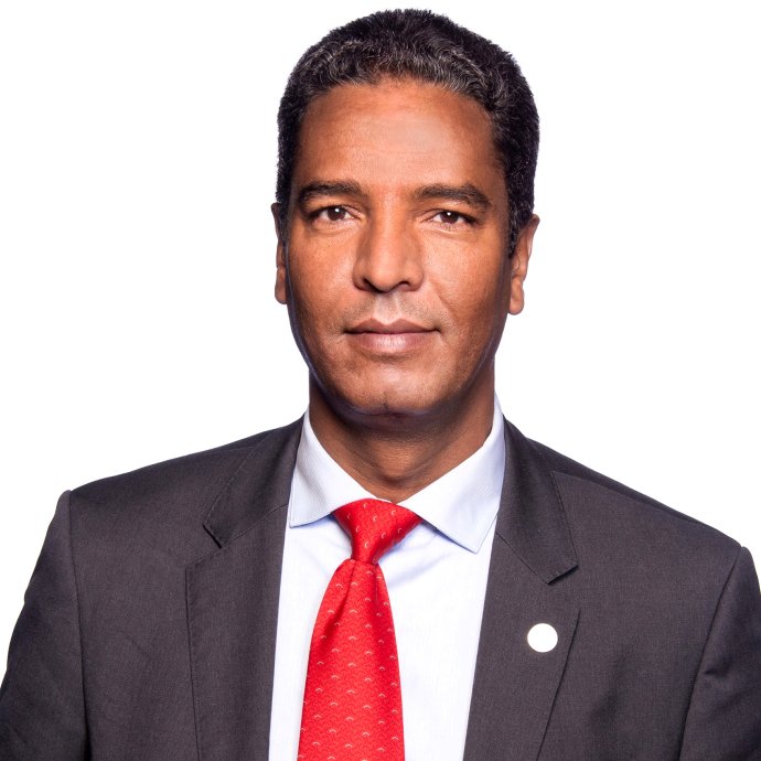 Abdel-Kader