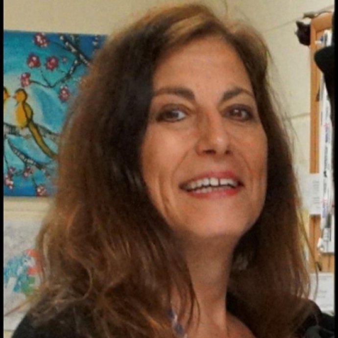 diane-dellacorte.jpg