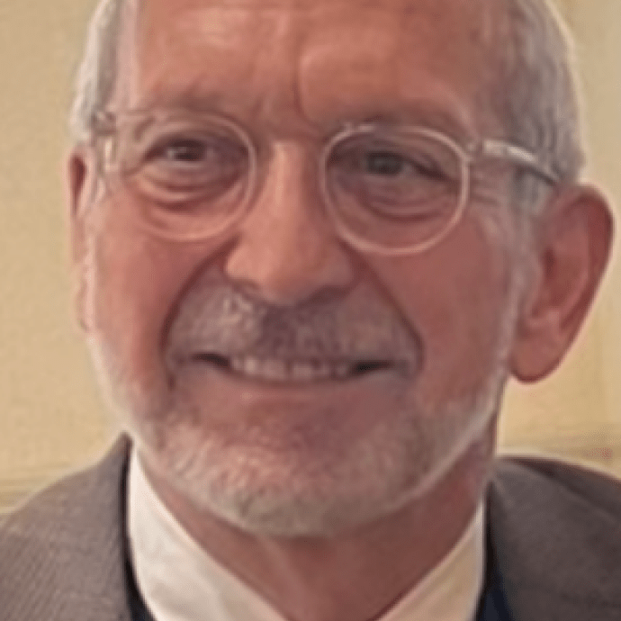 John Garett