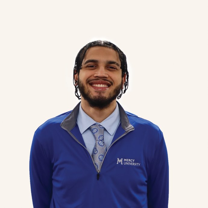 Daniel Batista