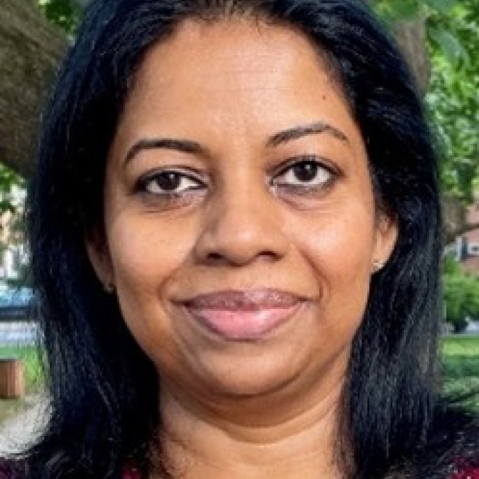 GamageAruggoda