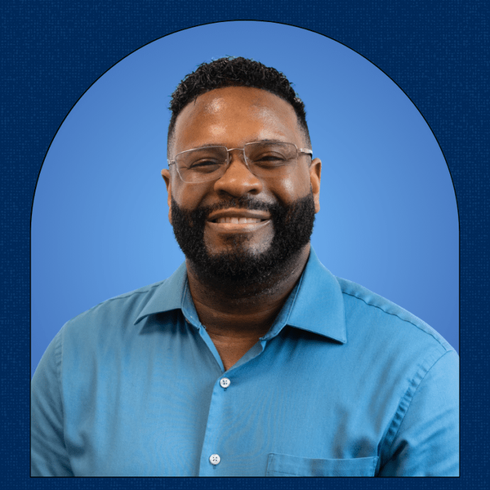 academic mentor