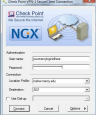 SPSS Guide Image