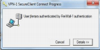 SPSS Guide Image