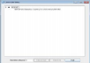 SPSS Guide Image