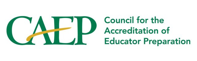 CAEP Logo