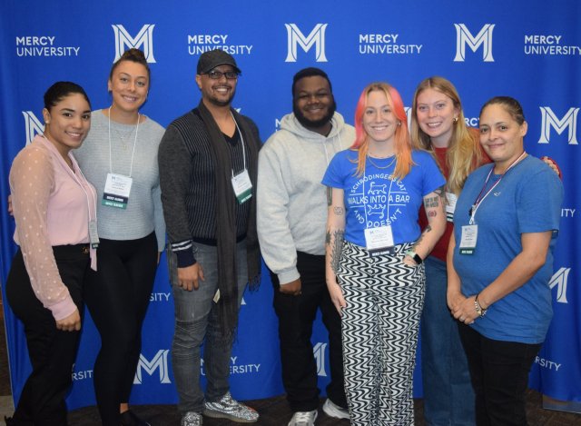 MISTI II Scholars